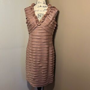 Adrianna Papell Dress